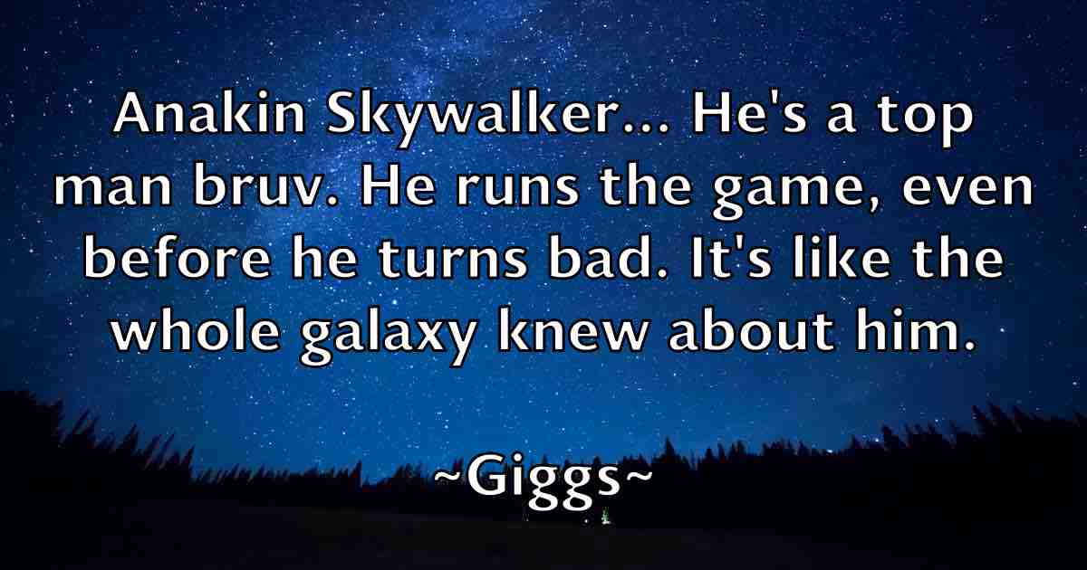/images/quoteimage/giggs-giggs-fb-291451.jpg