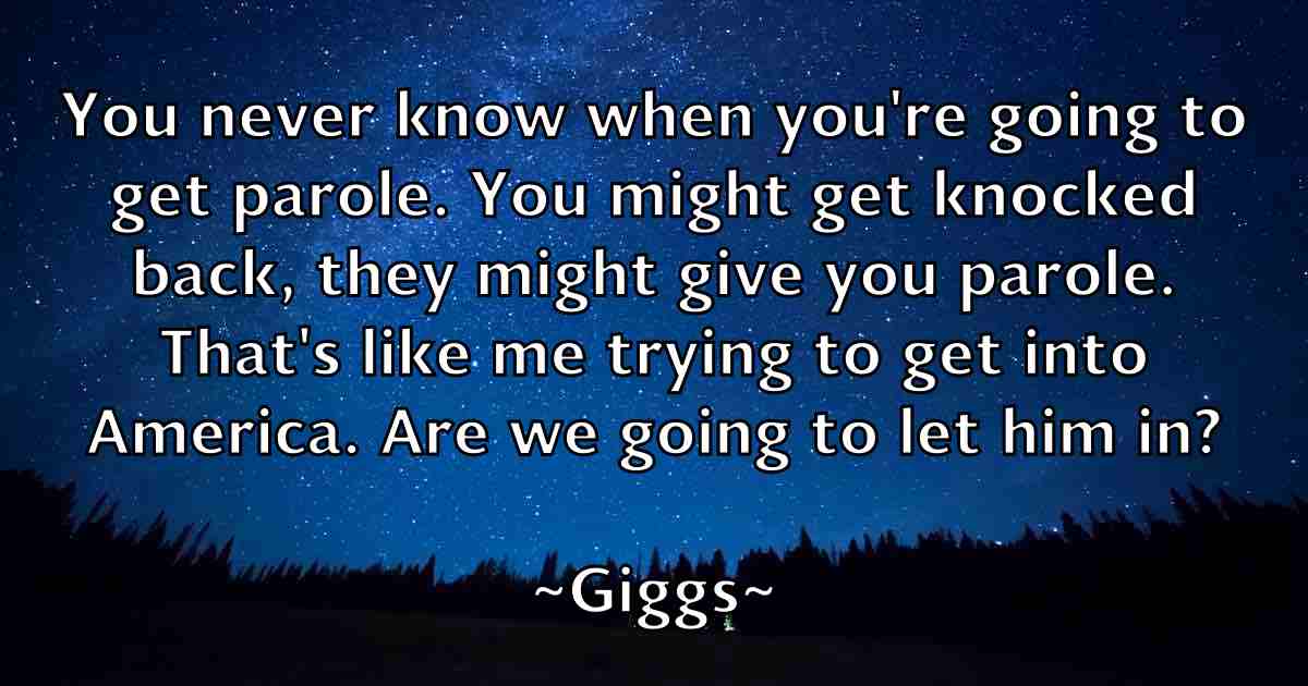 /images/quoteimage/giggs-giggs-fb-291452.jpg