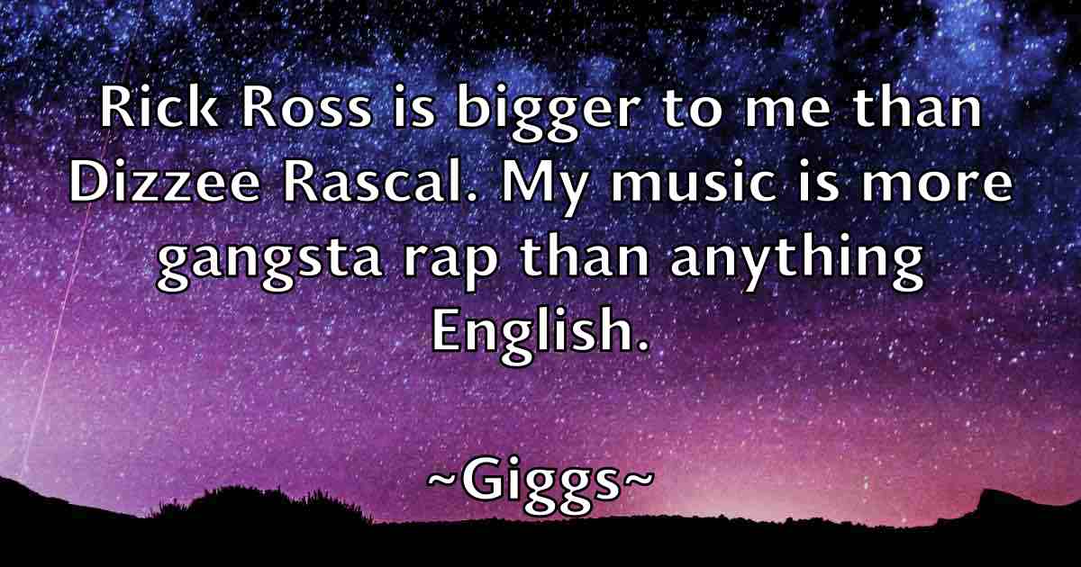 /images/quoteimage/giggs-giggs-fb-291453.jpg