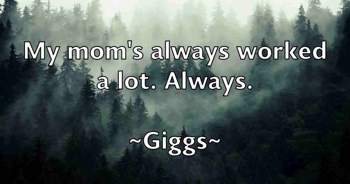 /images/quoteimage/giggs-giggs-fb-291457.jpg