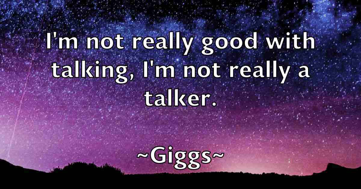 /images/quoteimage/giggs-giggs-fb-291458.jpg