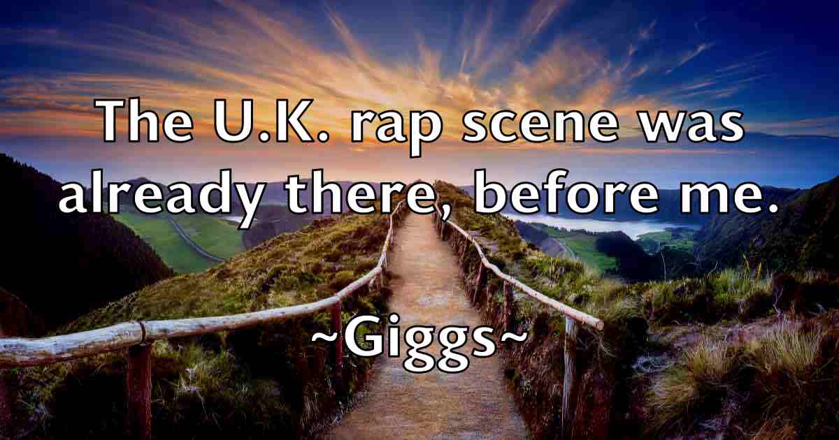 /images/quoteimage/giggs-giggs-fb-291459.jpg