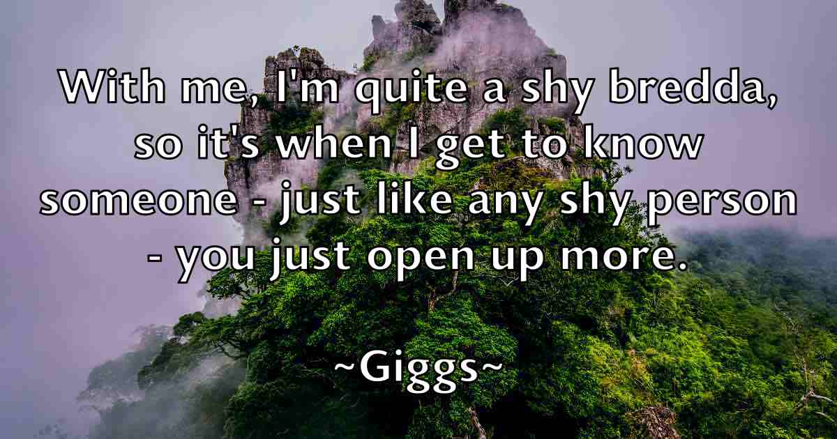 /images/quoteimage/giggs-giggs-fb-291462.jpg