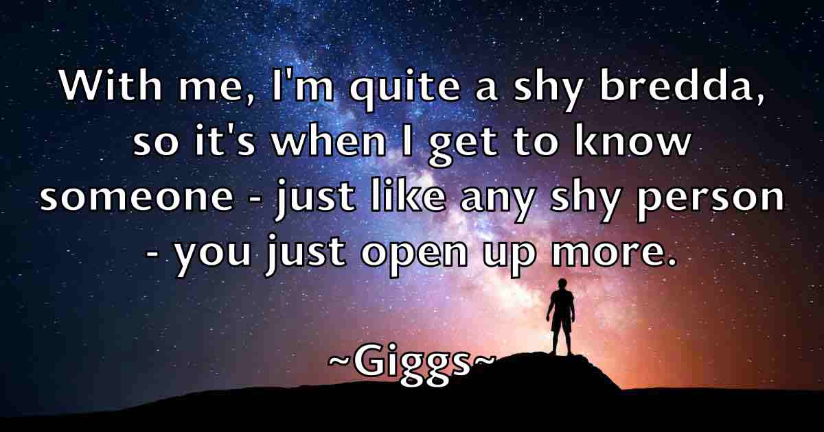 /images/quoteimage/giggs-giggs-fb-291462.jpg