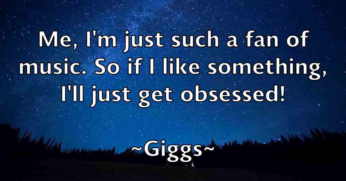 /images/quoteimage/giggs-giggs-fb-291463.jpg