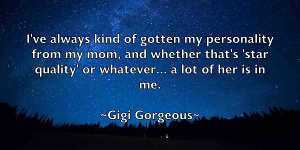 /images/quoteimage/gigi-gorgeous-291477.jpg