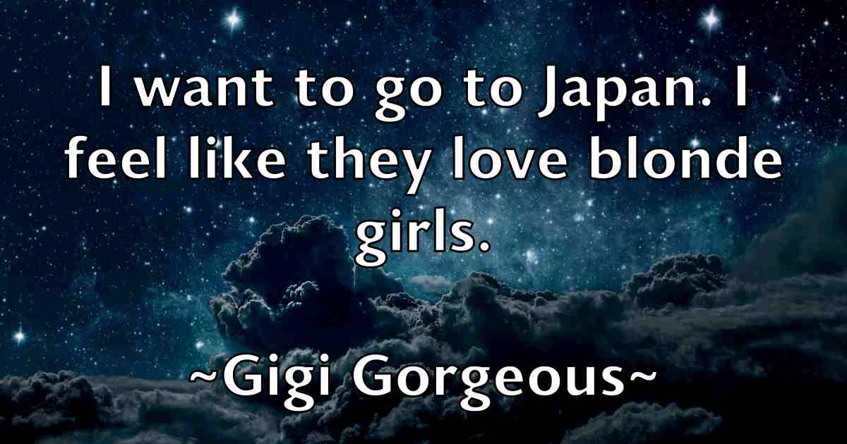 /images/quoteimage/gigi-gorgeous-fb-291465.jpg