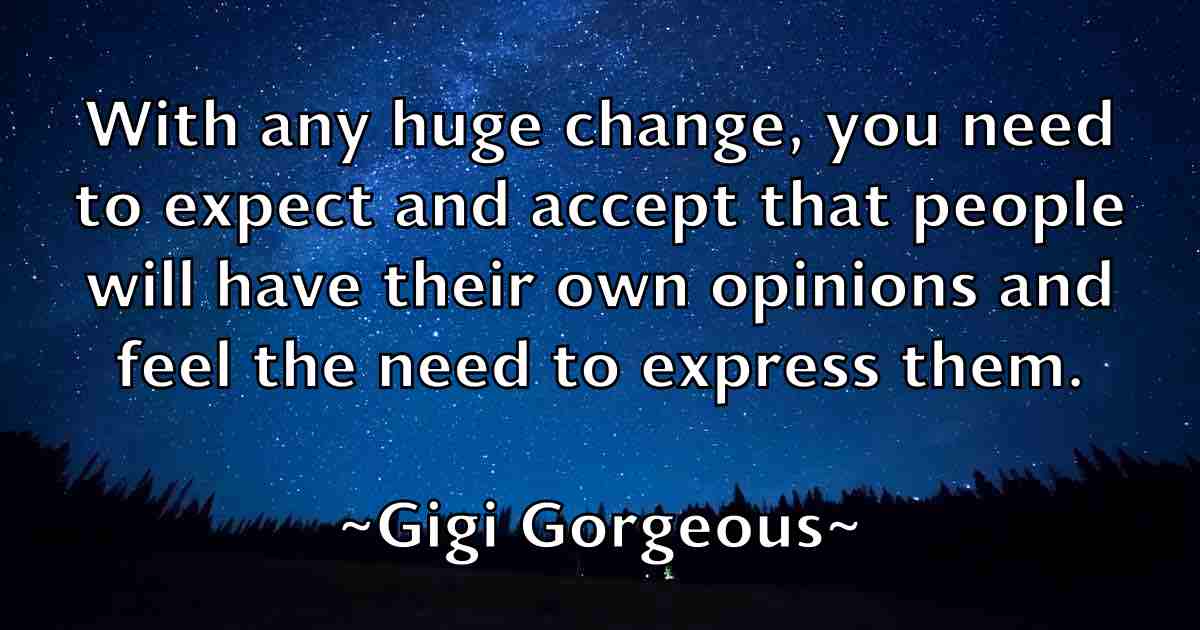 /images/quoteimage/gigi-gorgeous-fb-291494.jpg