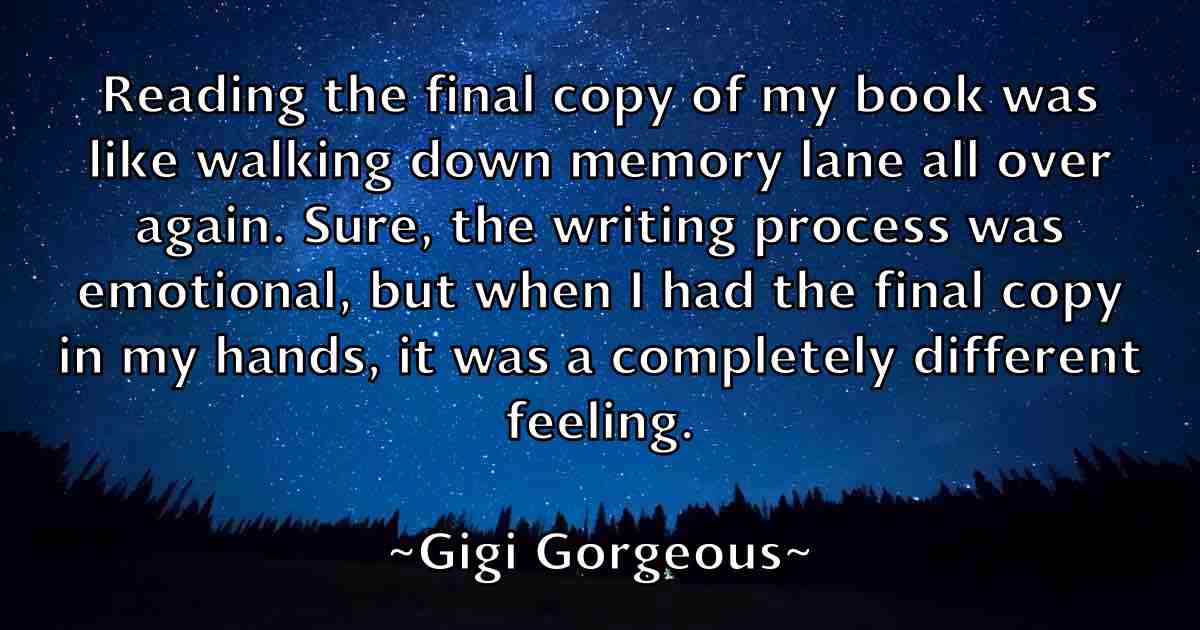 /images/quoteimage/gigi-gorgeous-fb-291495.jpg