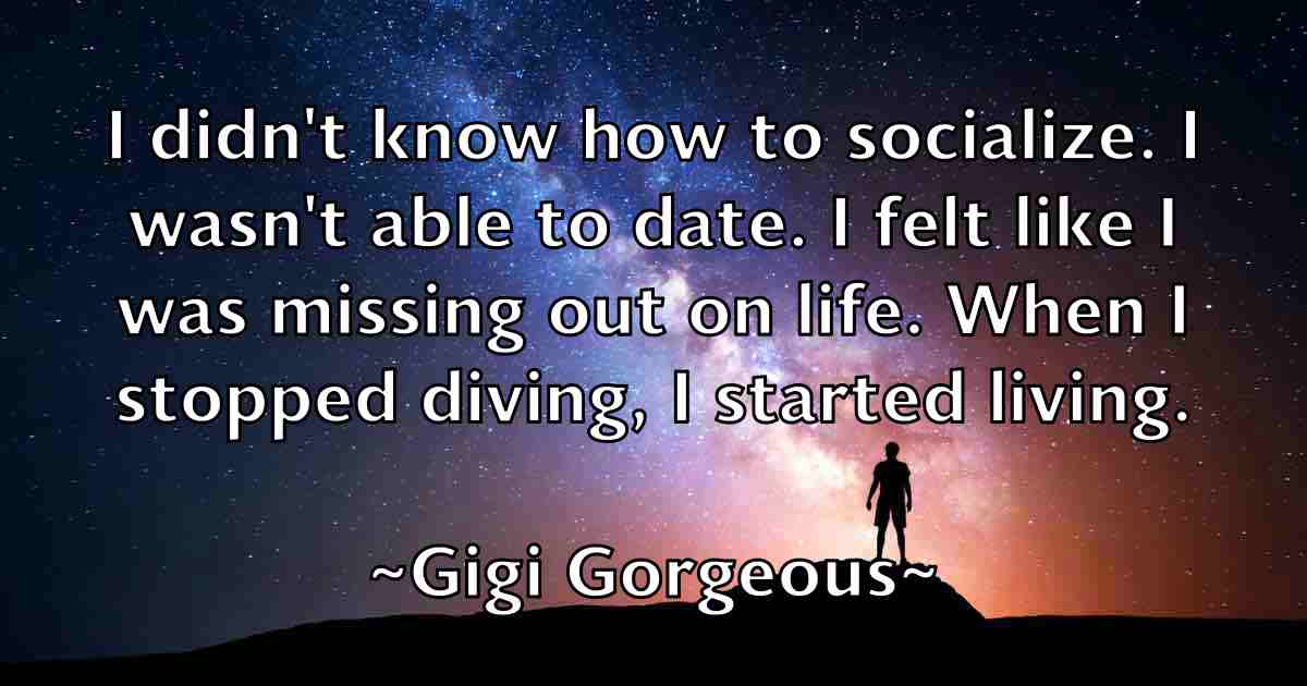 /images/quoteimage/gigi-gorgeous-fb-291499.jpg