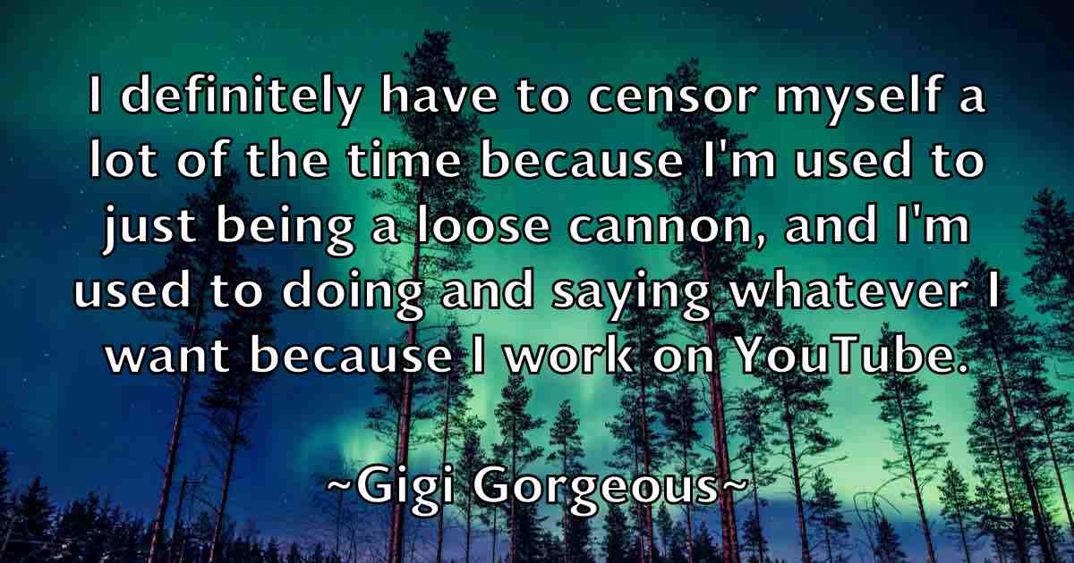 /images/quoteimage/gigi-gorgeous-fb-291501.jpg
