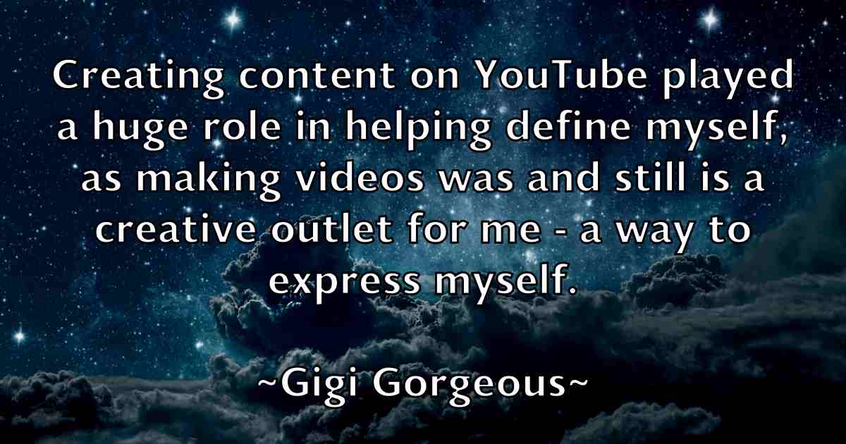 /images/quoteimage/gigi-gorgeous-fb-291508.jpg