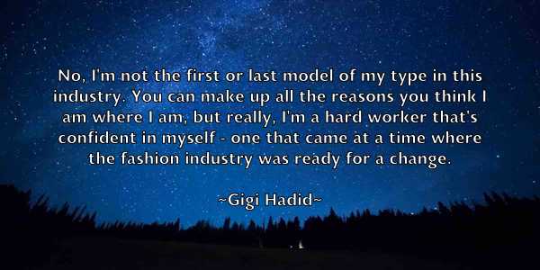 /images/quoteimage/gigi-hadid-291526.jpg