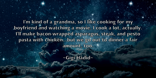 /images/quoteimage/gigi-hadid-291570.jpg