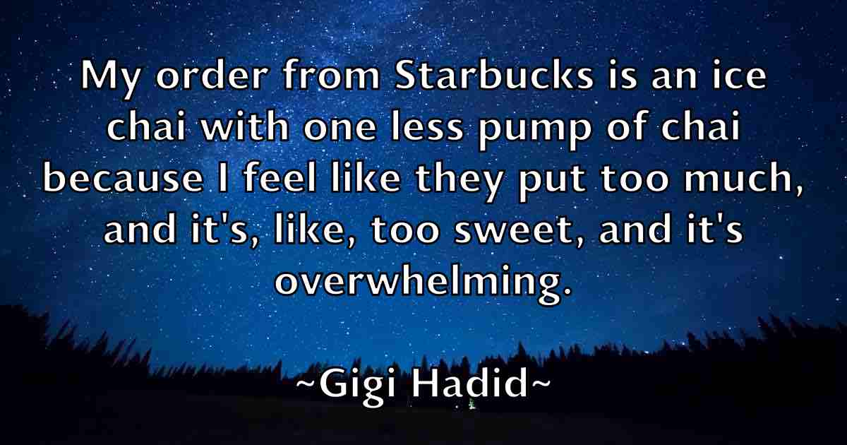 /images/quoteimage/gigi-hadid-fb-291518.jpg