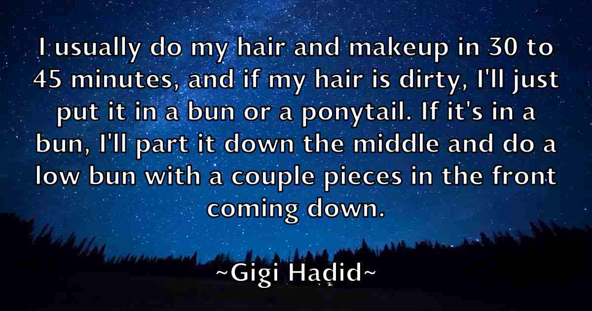 /images/quoteimage/gigi-hadid-fb-291538.jpg