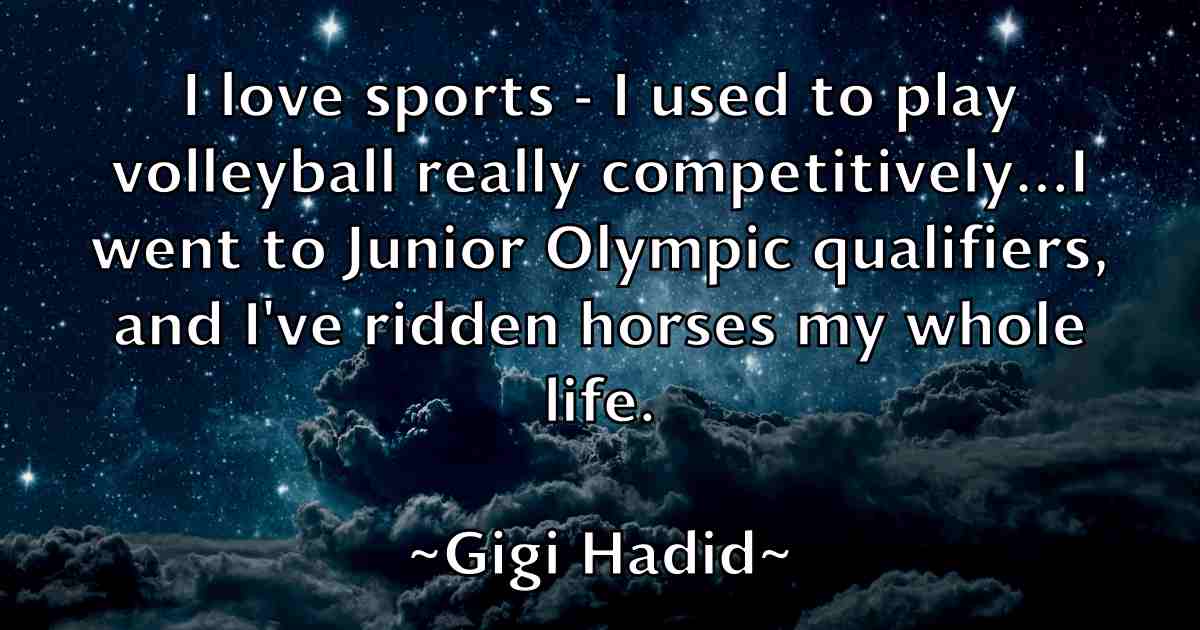 /images/quoteimage/gigi-hadid-fb-291549.jpg