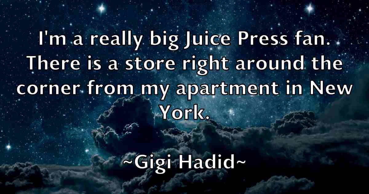/images/quoteimage/gigi-hadid-fb-291558.jpg