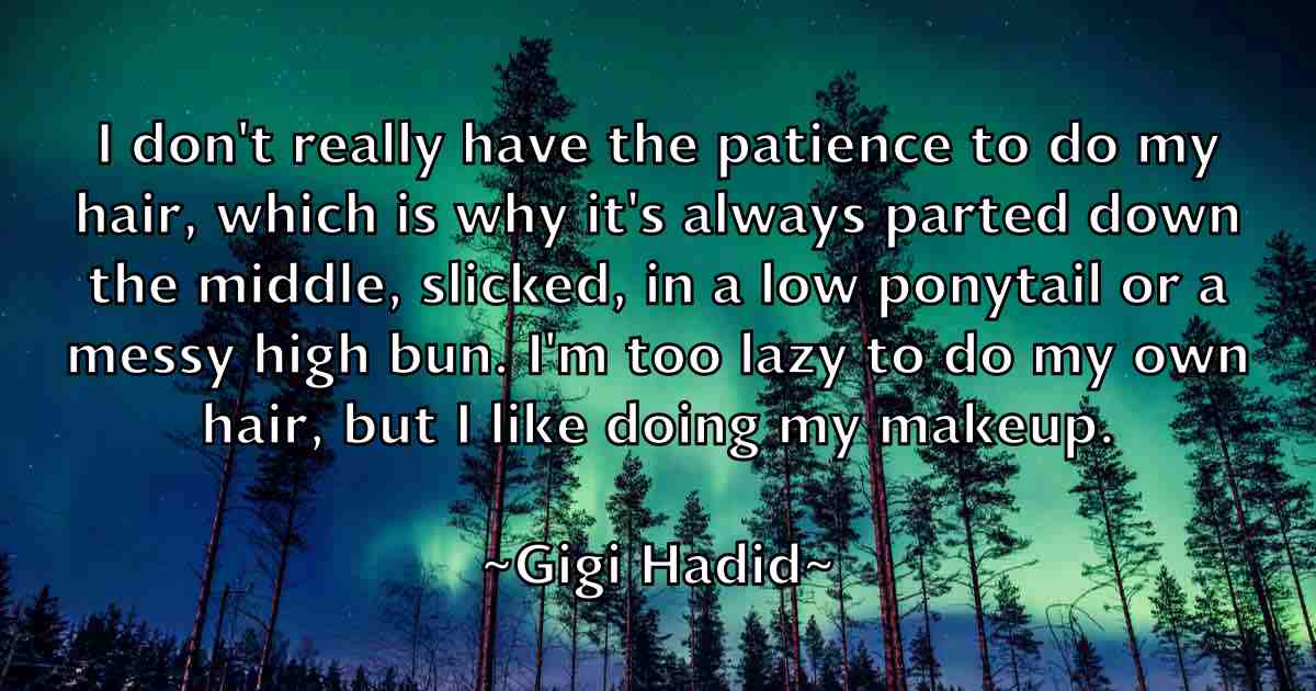 /images/quoteimage/gigi-hadid-fb-291567.jpg