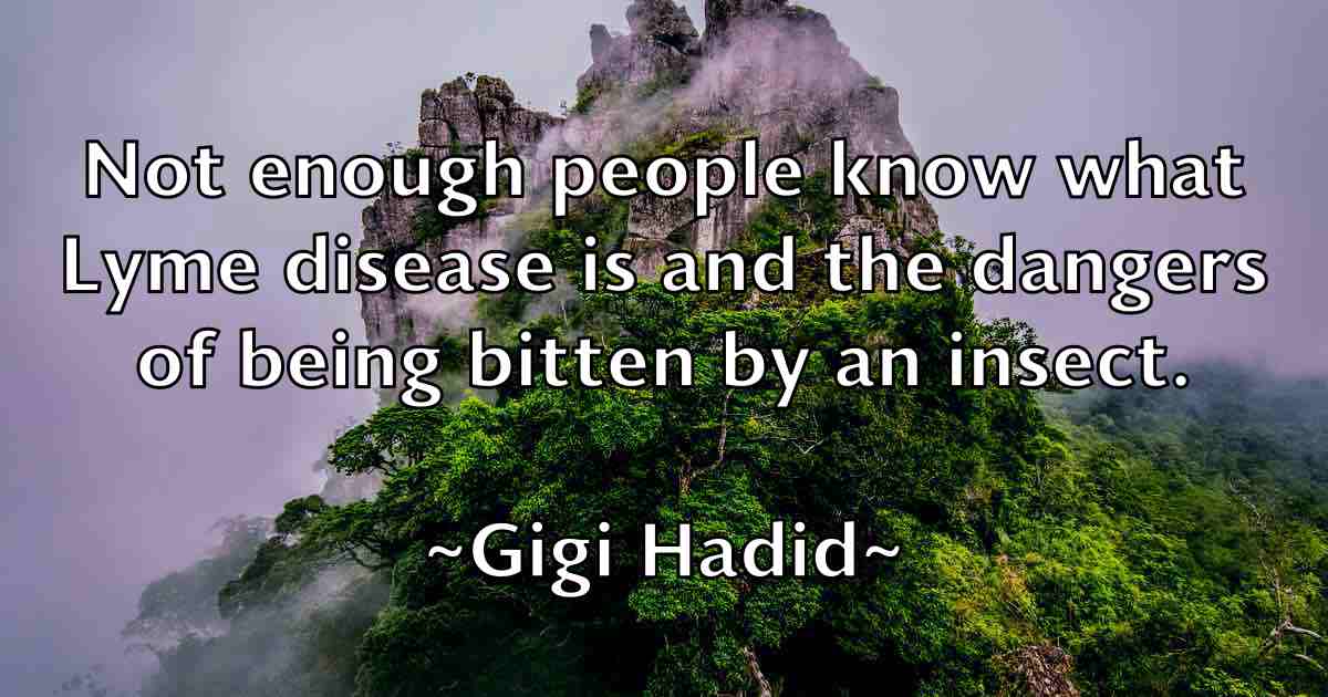 /images/quoteimage/gigi-hadid-fb-291588.jpg