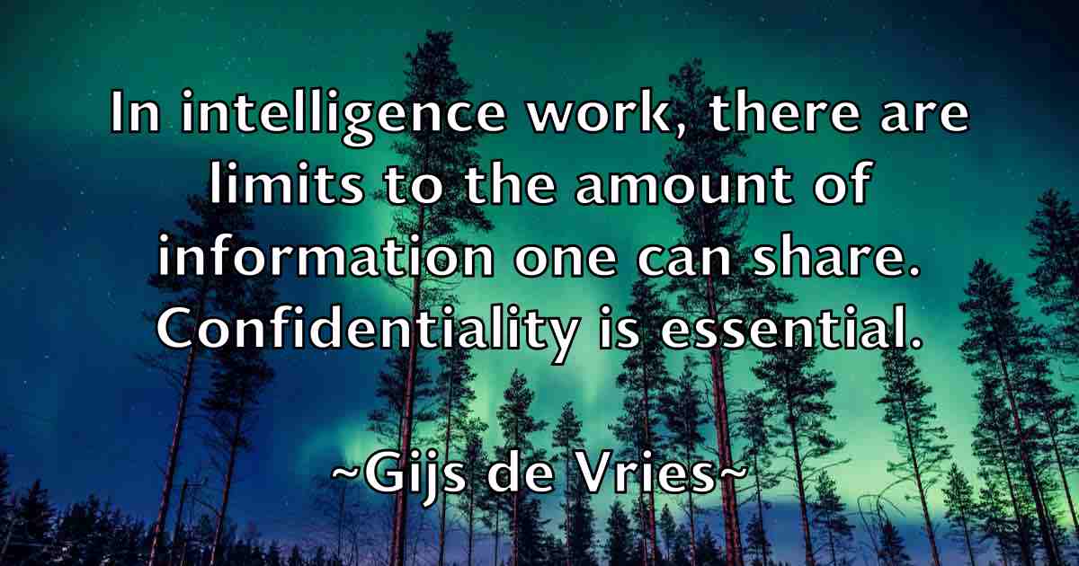 /images/quoteimage/gijs-de-vries-fb-291615.jpg