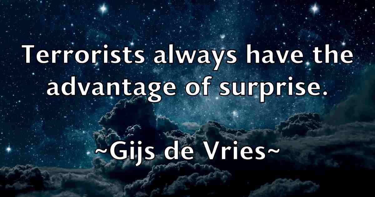 /images/quoteimage/gijs-de-vries-fb-291621.jpg