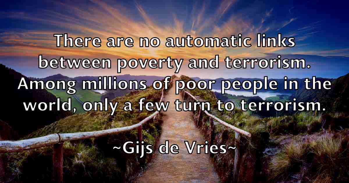 /images/quoteimage/gijs-de-vries-fb-291634.jpg