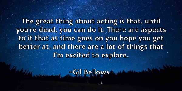 /images/quoteimage/gil-bellows-291644.jpg