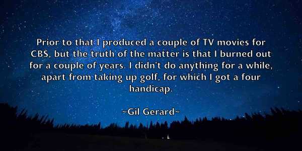 /images/quoteimage/gil-gerard-291647.jpg