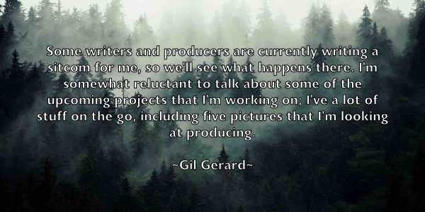 /images/quoteimage/gil-gerard-291660.jpg