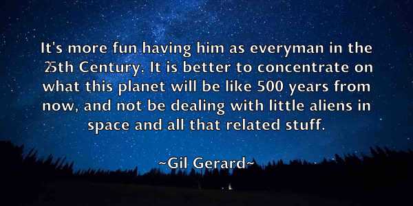 /images/quoteimage/gil-gerard-291661.jpg