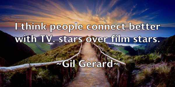 /images/quoteimage/gil-gerard-291664.jpg