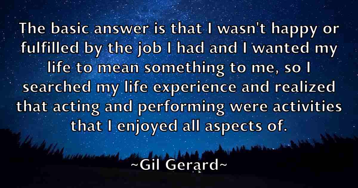/images/quoteimage/gil-gerard-fb-291651.jpg