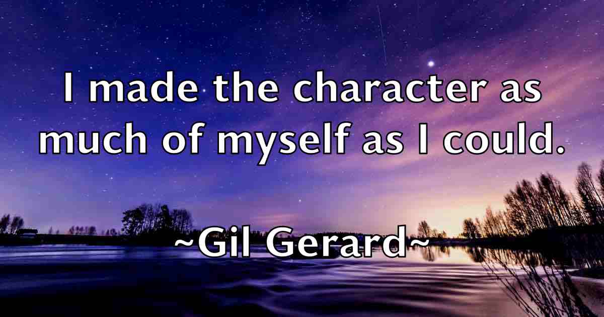 /images/quoteimage/gil-gerard-fb-291656.jpg