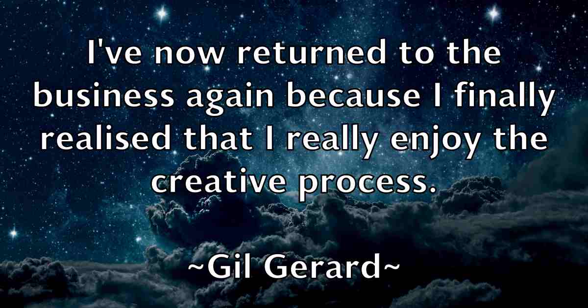 /images/quoteimage/gil-gerard-fb-291658.jpg