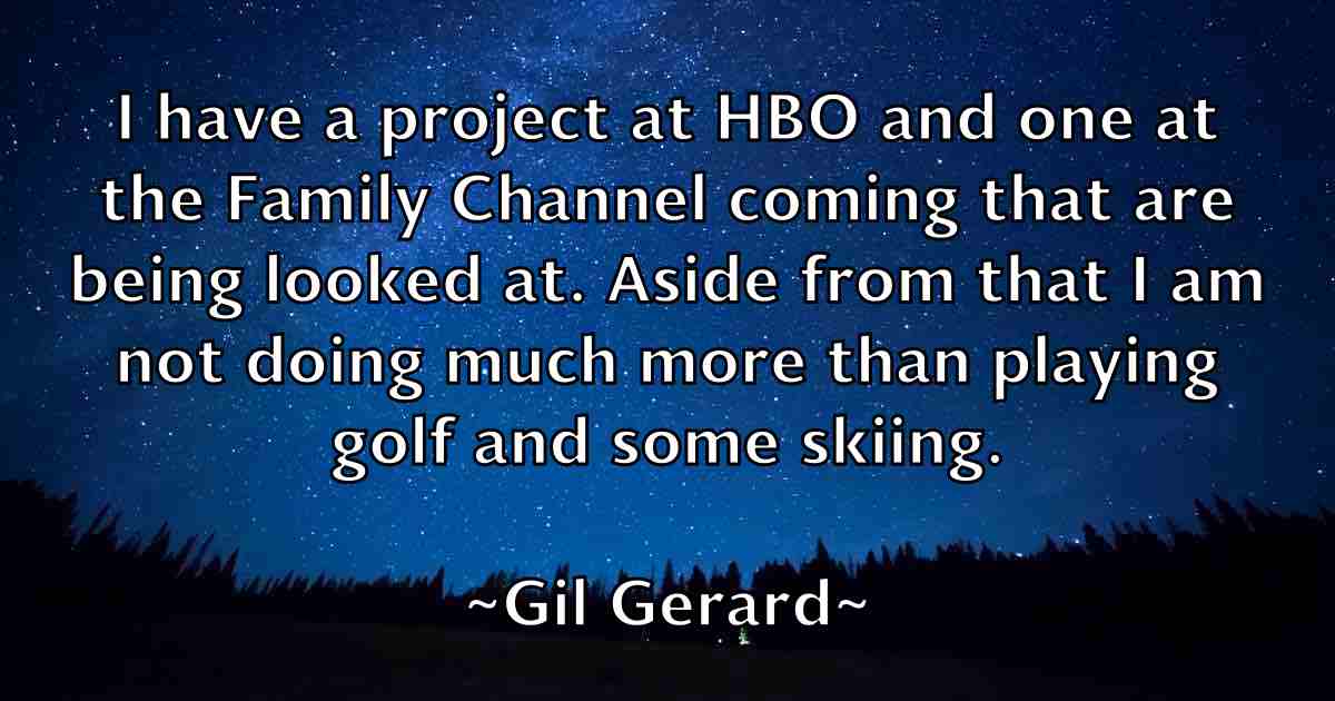 /images/quoteimage/gil-gerard-fb-291662.jpg