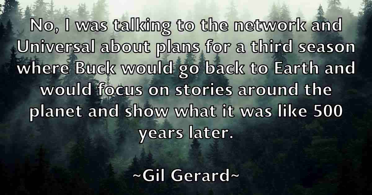 /images/quoteimage/gil-gerard-fb-291665.jpg