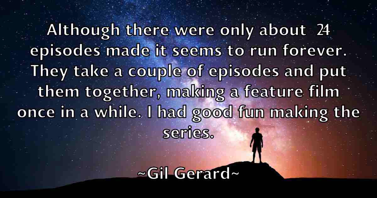 /images/quoteimage/gil-gerard-fb-291666.jpg