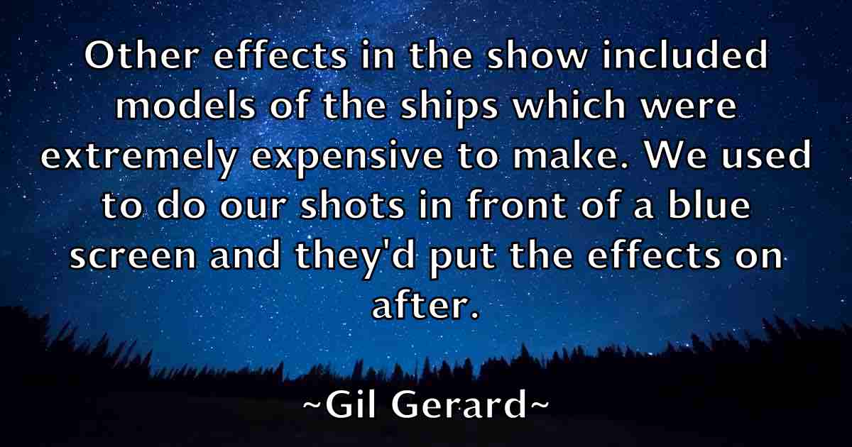 /images/quoteimage/gil-gerard-fb-291667.jpg