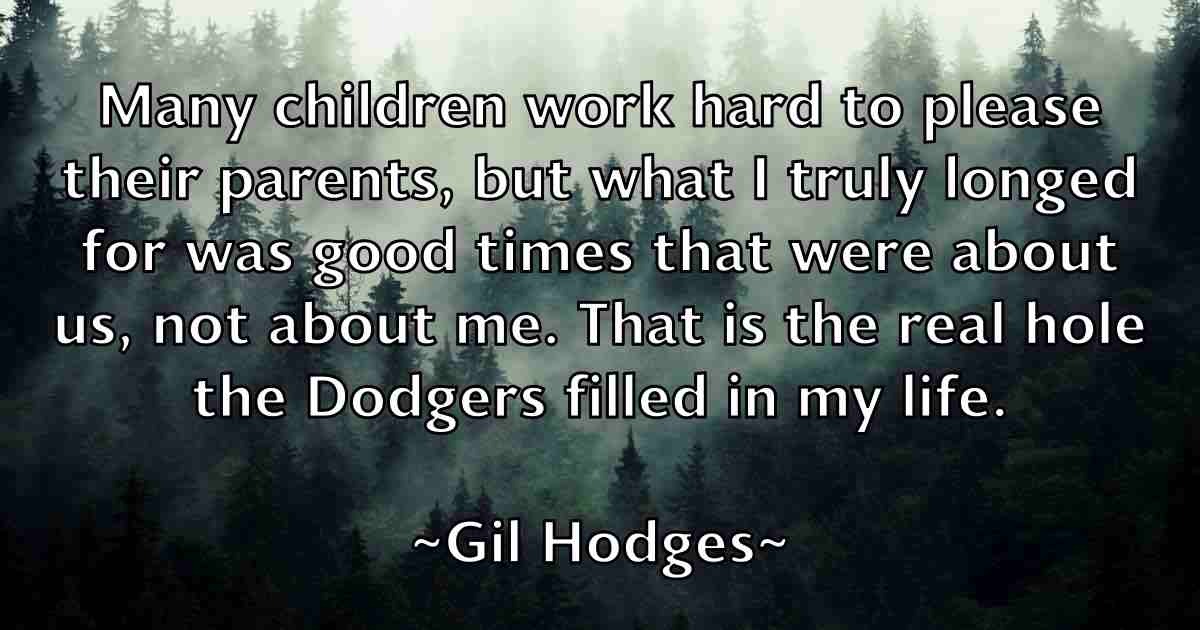/images/quoteimage/gil-hodges-fb-291671.jpg
