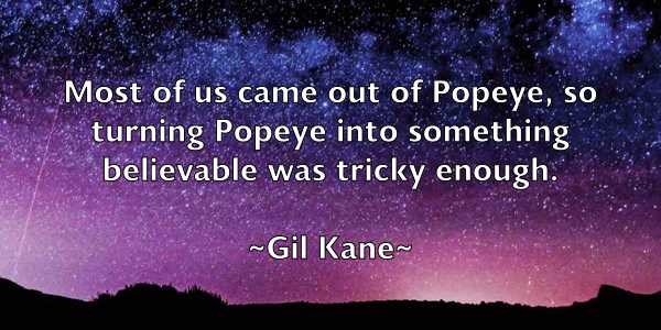 /images/quoteimage/gil-kane-291679.jpg