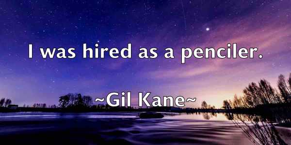 /images/quoteimage/gil-kane-291685.jpg