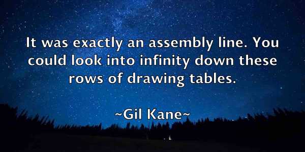 /images/quoteimage/gil-kane-291688.jpg