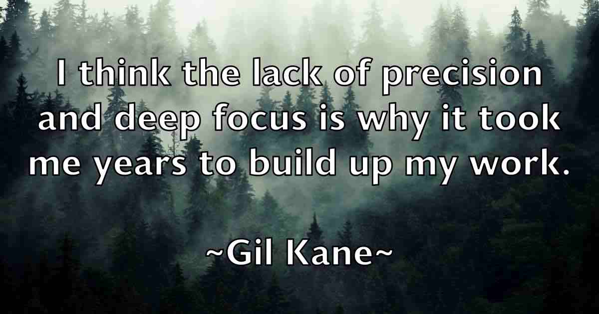 /images/quoteimage/gil-kane-fb-291676.jpg