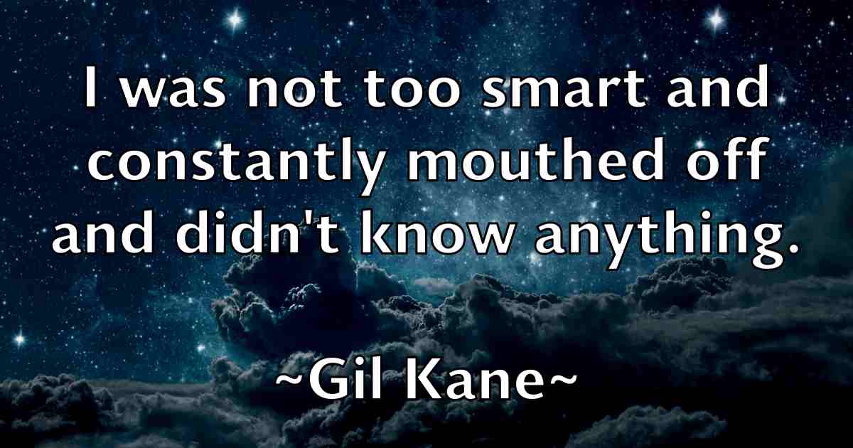 /images/quoteimage/gil-kane-fb-291677.jpg
