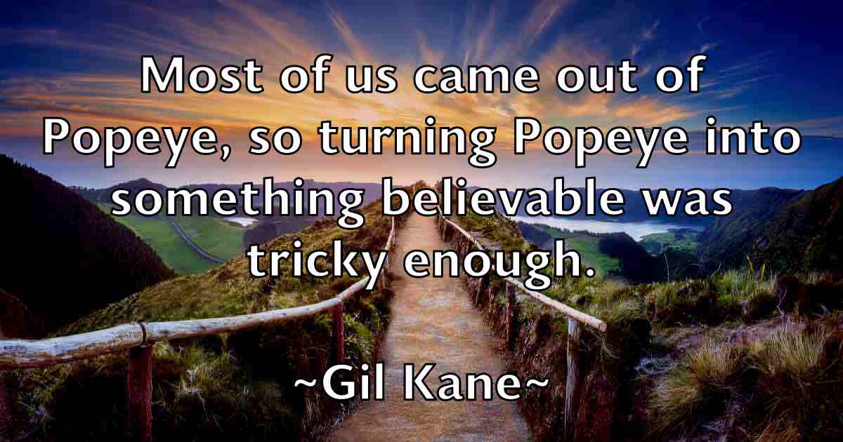 /images/quoteimage/gil-kane-fb-291679.jpg