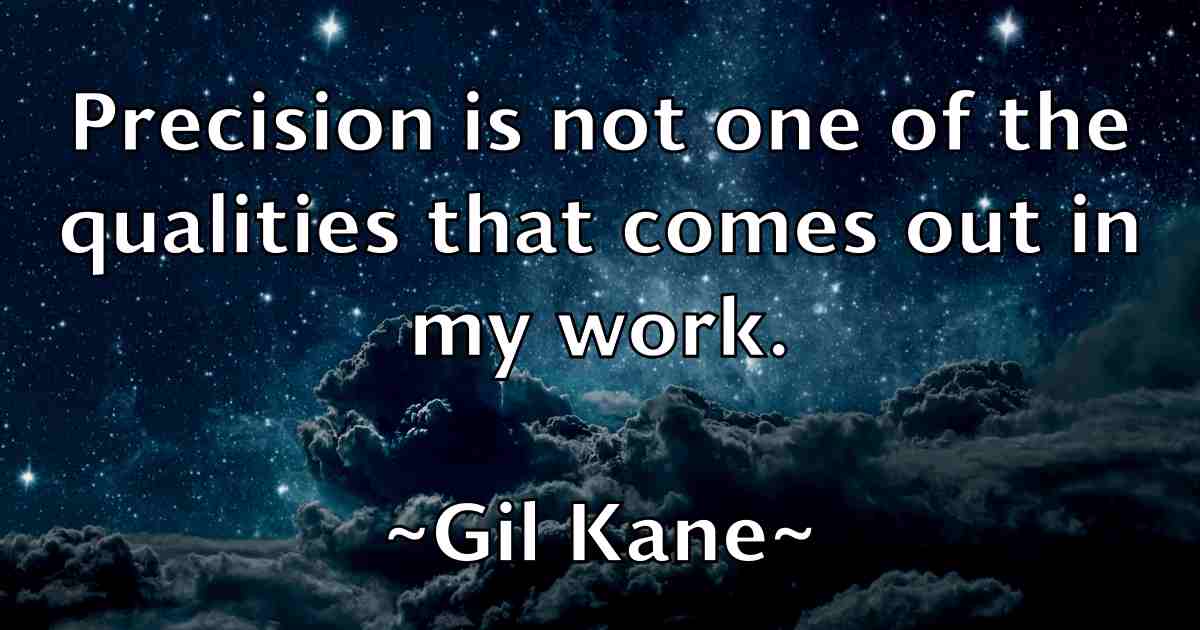 /images/quoteimage/gil-kane-fb-291681.jpg