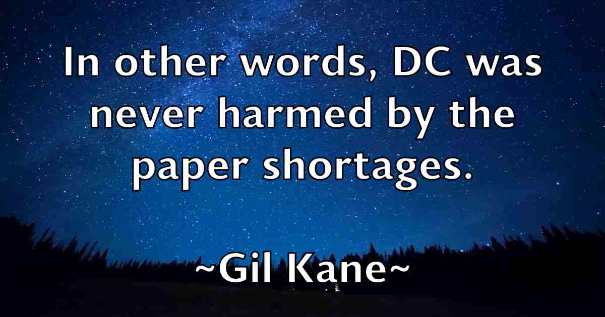 /images/quoteimage/gil-kane-fb-291683.jpg