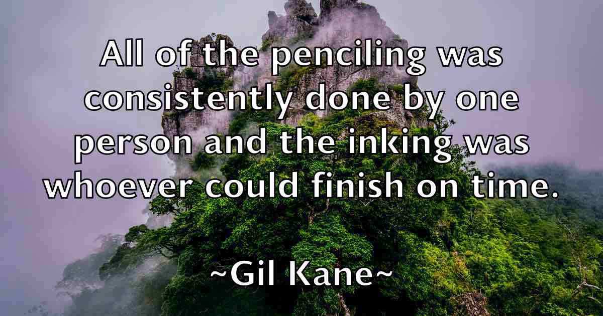 /images/quoteimage/gil-kane-fb-291689.jpg