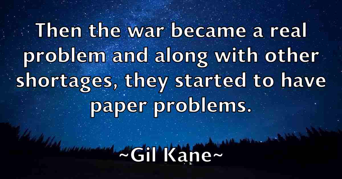 /images/quoteimage/gil-kane-fb-291690.jpg